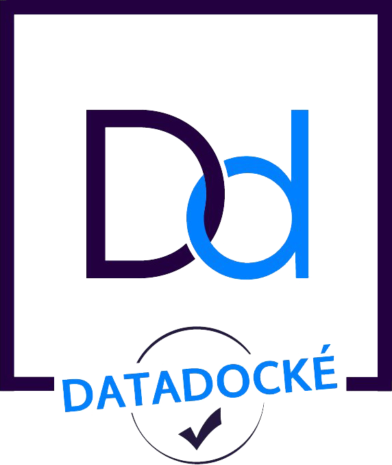04-logo-datadock