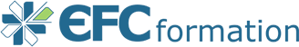 logo-efc